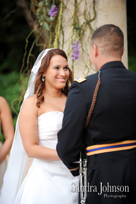 Best Portofino Bay Hotel Wedding Photos - Sandra Johnson (SJFoto.com)